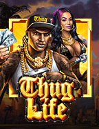 huc99 เครดิต ฟรี 150 กับสูตรเพิ่มโอกาสชนะ